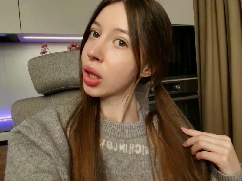 BunnyBlush