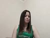 LoveJessyca