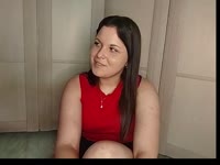 LoveJessyca