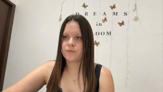 Lovejessyca - sexcam