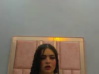 live cam chat ZaraHoney