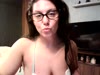 SassyWoman