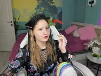chat webcam porn AngelOfGrom