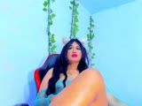 LunaNdLisa