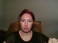 sex chat porn JudyCute