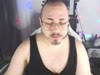 MasterFabian