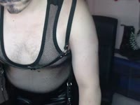 porno webcam live MasterFabian