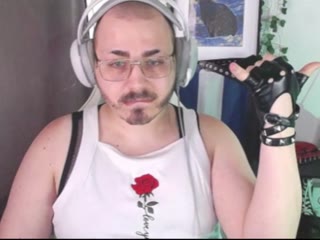 MasterFabian