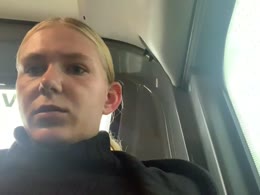 Lovleytitts