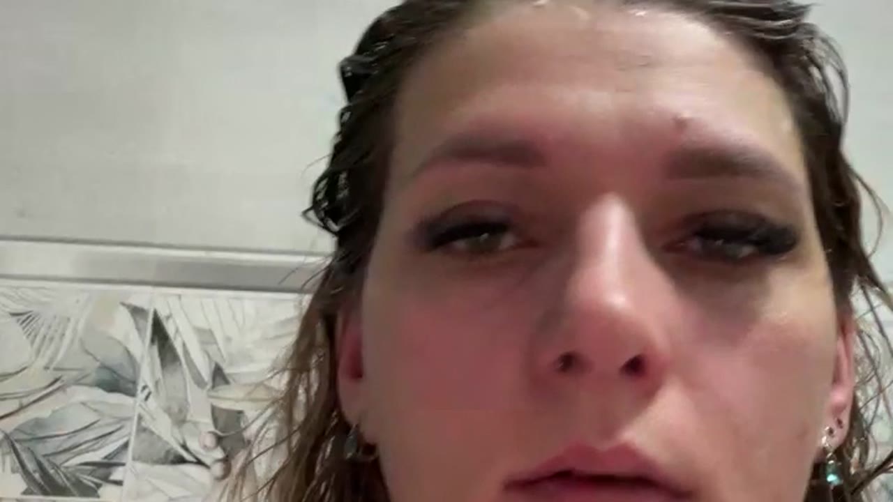 Lemon en sexcam live - webcam coquine et tchat gratuit