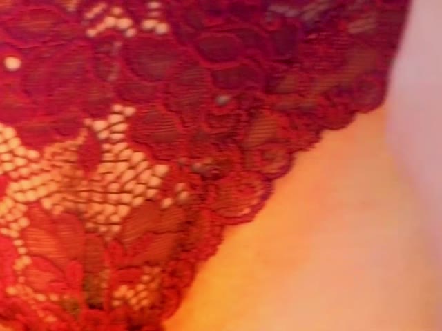 Natasha live cam