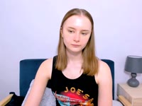 online web cam sex GraceCute