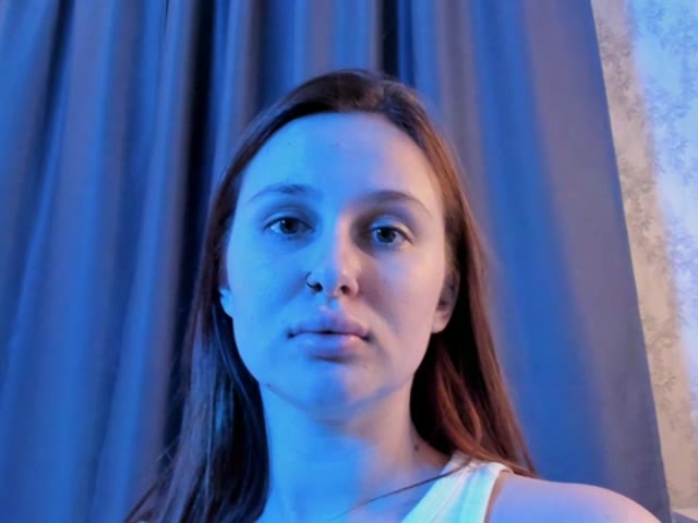 Start a chat with Belka