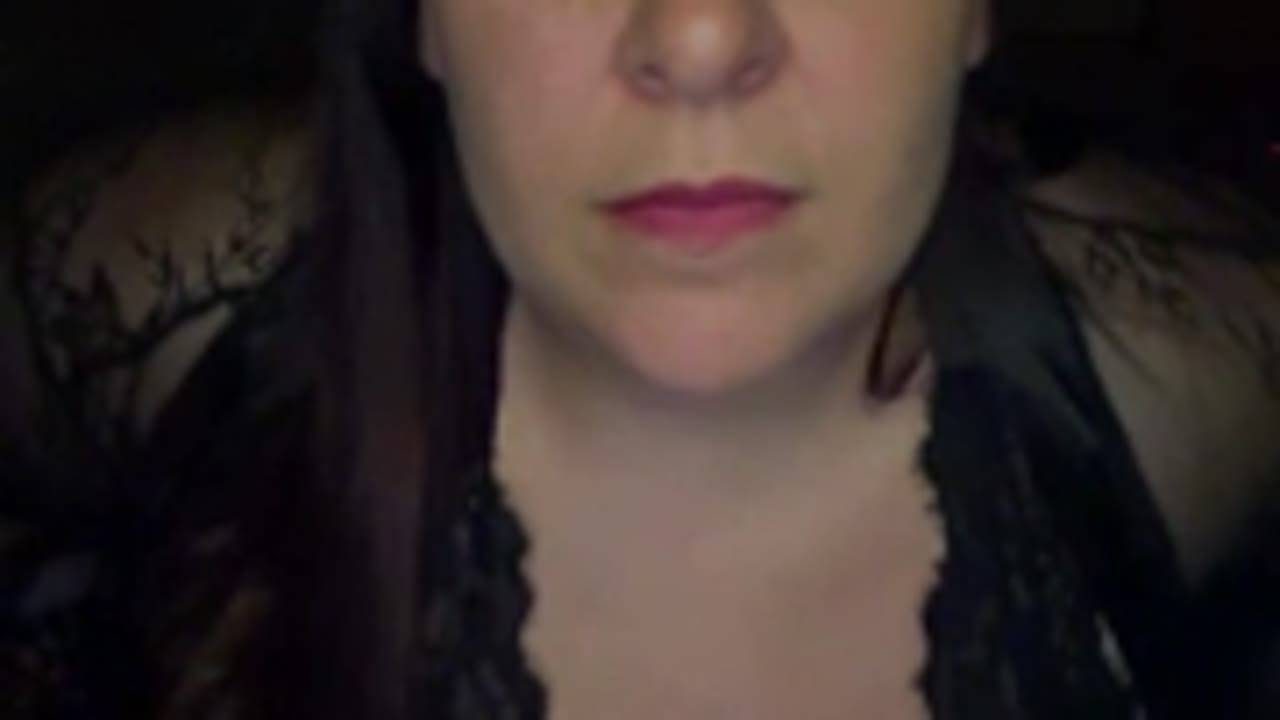 loracurvyy en sexcam live - webcam coquine et tchat gratuit
