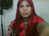 Margoth