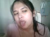 LexiFlame
