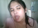 LexiFlame