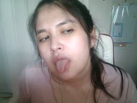 adult random chat LexiFlame