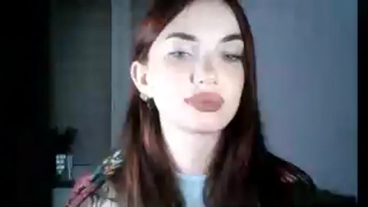 KaylaMorgan en sexcam live - webcam coquine et tchat gratuit