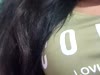 youlove