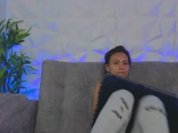 cammmm