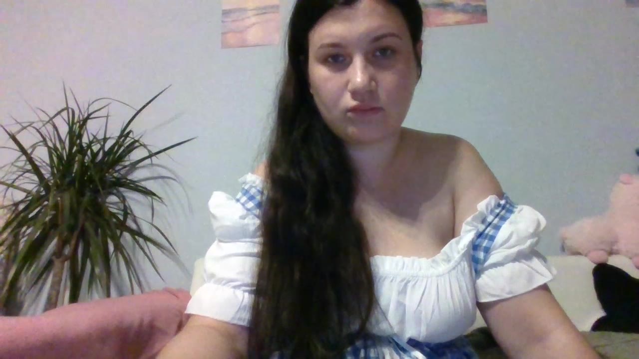 MartaLo en sexcam live - webcam coquine et tchat gratuit