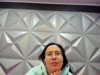 morganahot