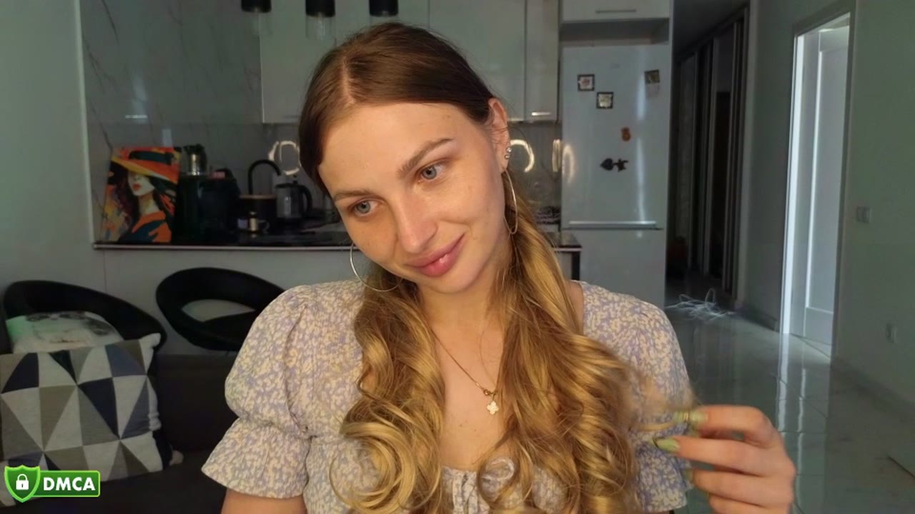 SexyDiana en sexcam live - webcam coquine et tchat gratuit