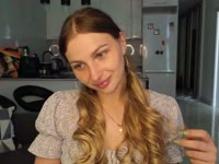 Latest snapshot of SexyDiana