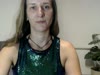SexyHannah4U