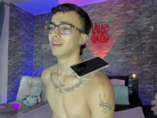 Maylatinsex