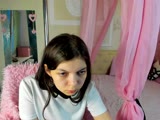 JenniferDev