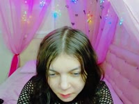 JenniferDev