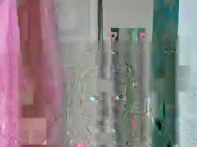 JenniferDev is nu online