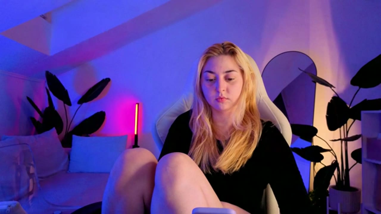 dreamshannah en sexcam live - webcam coquine et tchat gratuit