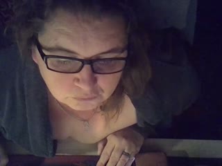 sexysylvia