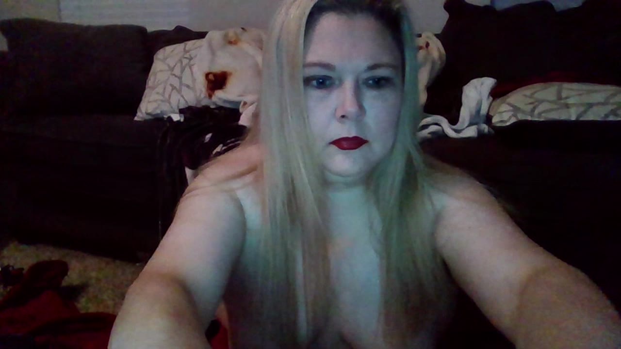 CarolinaRane en sexcam live - webcam coquine et tchat gratuit