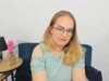 AliceSexyX