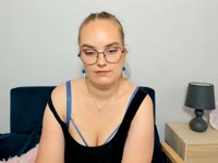 cam2cam chat AliceSexyX
