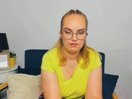 AliceSexyX