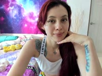 lilymar