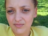 xxxsonya