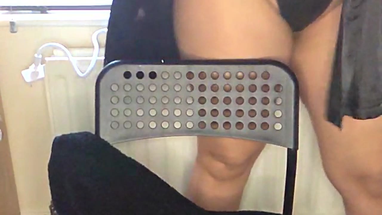 BlackMoon69 en sexcam live - webcam coquine et tchat gratuit
