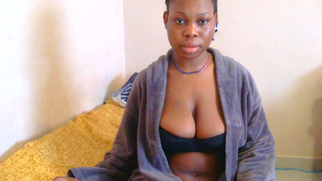 LizzyJesse en sexcam live - webcam coquine et tchat gratuit