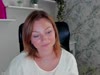 AngelaSamt
