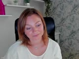 AngelaSamt