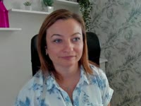 AngelaSamt