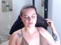 SoeDiamonds
