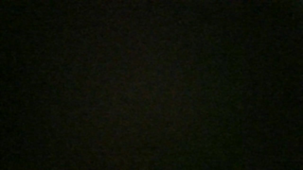 LanaX en sexcam live - webcam coquine et tchat gratuit