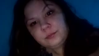 Sexy webcam show met fundies99 Sexy webcam show met fundies99